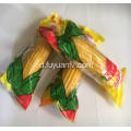 220g jagung manis segar